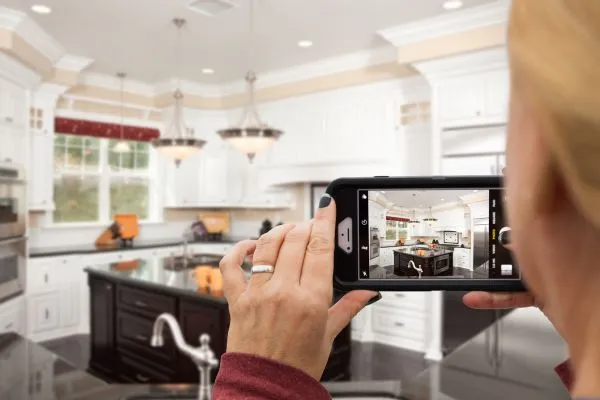 Are Smart Home Upgrades a Game Changer for Your Rental