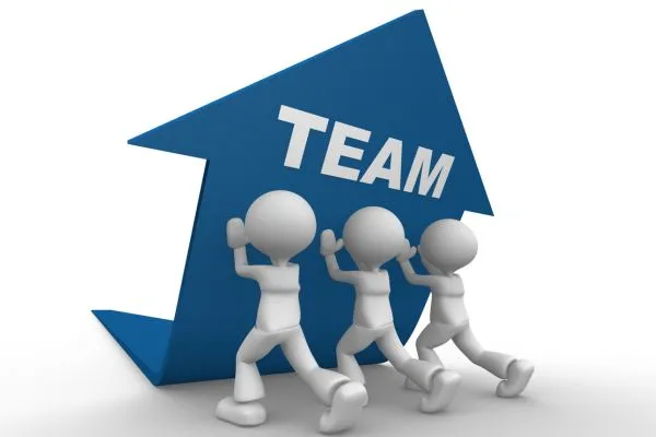 How to Build a Winning Team for Property Management