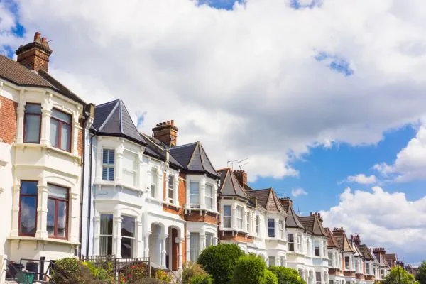 How to Make Your Property Stand Out in a Crowded Market