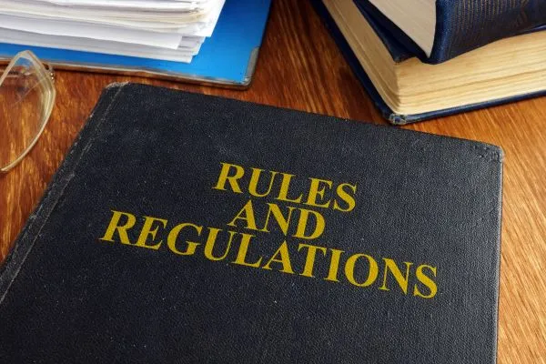 How to Navigate the Challenges of Local Regulations