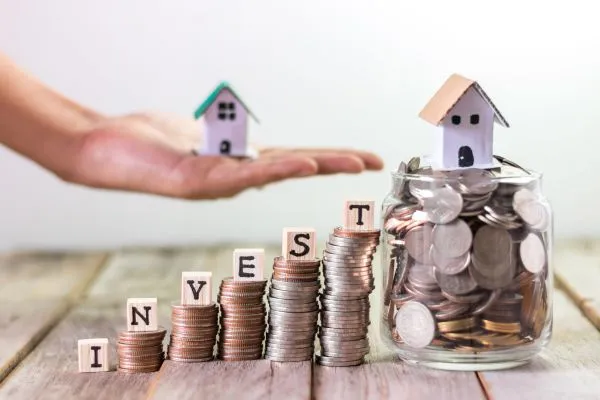 Is It Better to Invest in a Single Property or a Portfolio