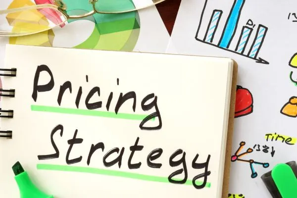 What Are the Best Pricing Strategies for Peak Seasons